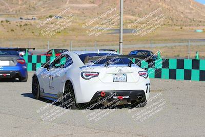 media/Oct-28-2023-Speed Ventures (Sat) [[421672819b]]/Gridshots/